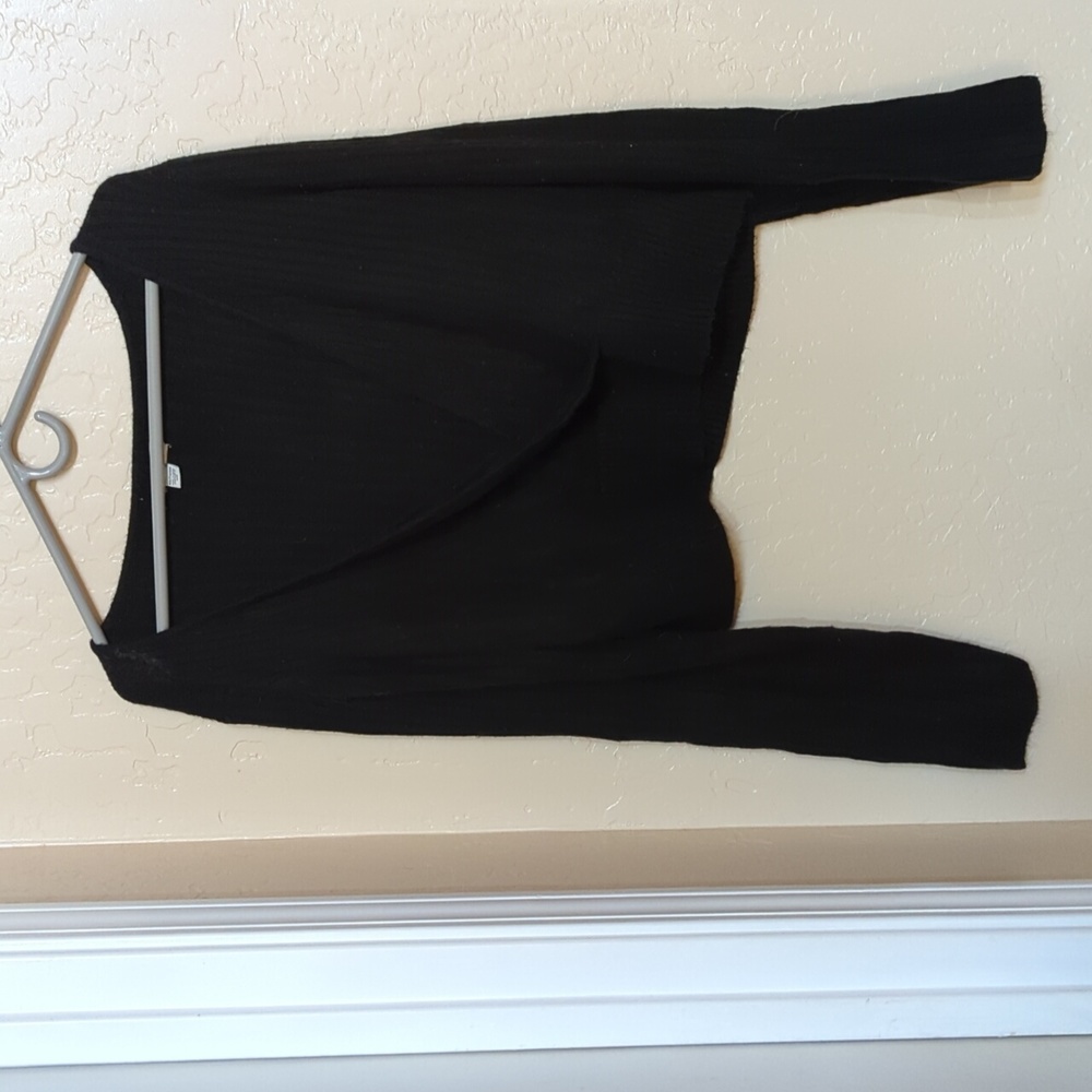 Women's sweaters